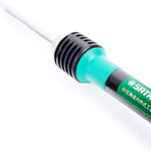 03262商品缩略图