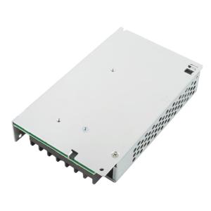 LM150-20B48商品缩略图