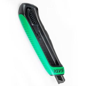 93482商品缩略图