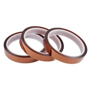 JSZ-004商品缩略图