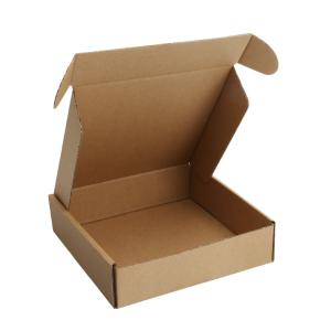 35*18*5商品缩略图