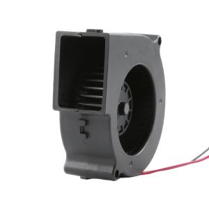 PF75301B2-1B00C-A99商品缩略图