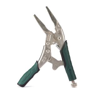 71306商品缩略图