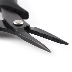 75111商品缩略图