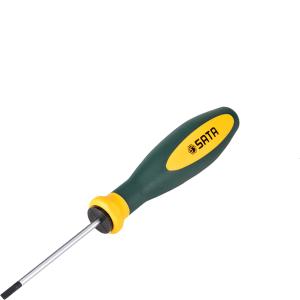 63710商品缩略图