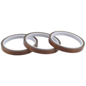 TF-002商品缩略图