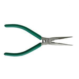 70622商品缩略图