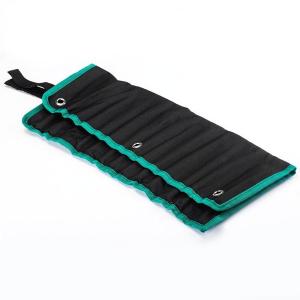 09164商品缩略图