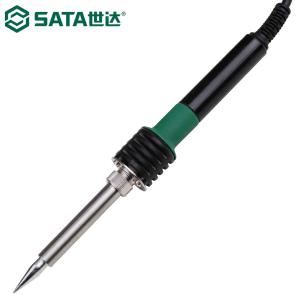 03261商品缩略图