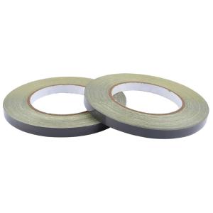 SC-002商品缩略图