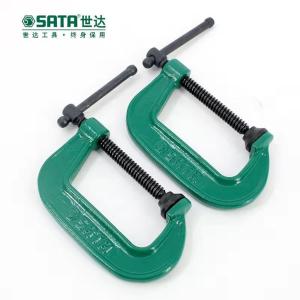 90436商品缩略图