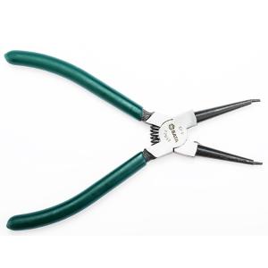 72031商品缩略图