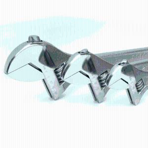 47205商品缩略图