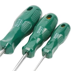 62313商品缩略图