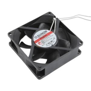 MA1082-HVL.GN商品缩略图