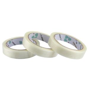 XW-001商品缩略图