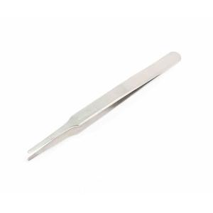 03152商品缩略图