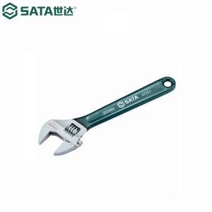 47251商品缩略图