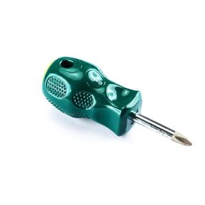 62311商品缩略图