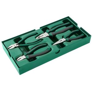 09912商品缩略图