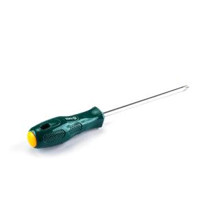 62314商品缩略图