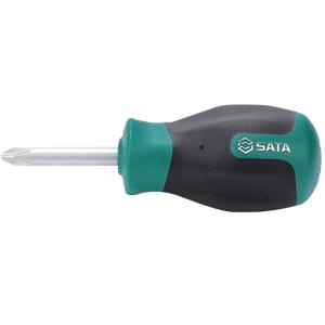 63511商品缩略图