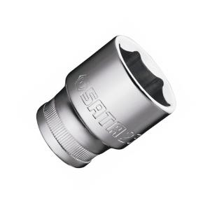 13316商品缩略图