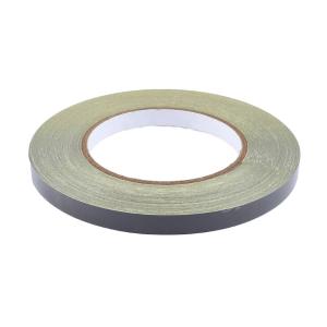 SC-002商品缩略图