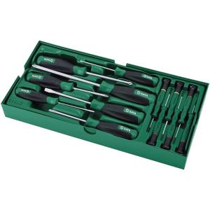 09913商品缩略图