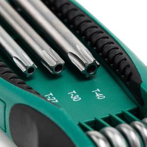 09123商品缩略图