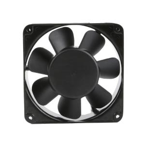 A2123-HBT(7).GN商品缩略图