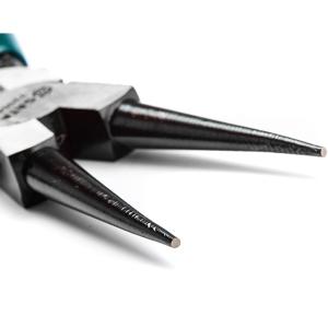 72004商品缩略图