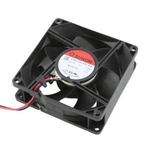 GF80251B5-000C-AC9商品缩略图