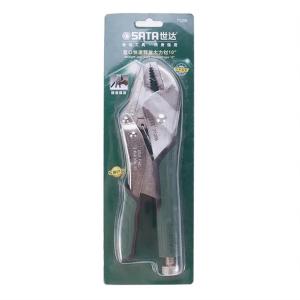 71206商品缩略图