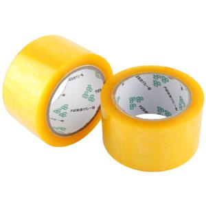 FZ-003商品缩略图