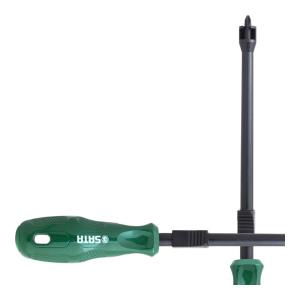 62352商品缩略图