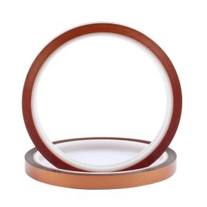 JSZ-001商品缩略图