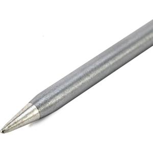 03213商品缩略图