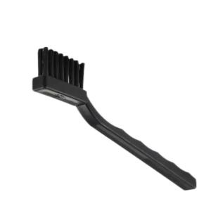 03371商品缩略图