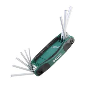 09122商品缩略图