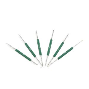 03120商品缩略图