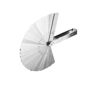 09407商品缩略图