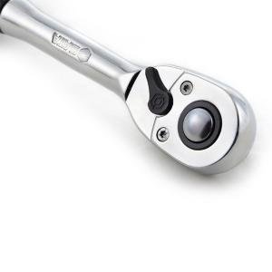 12902商品缩略图