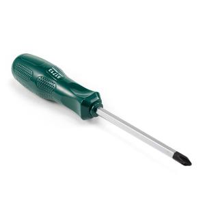 61713商品缩略图