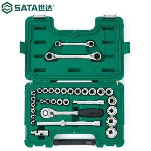 09099商品缩略图