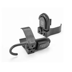 90726商品缩略图