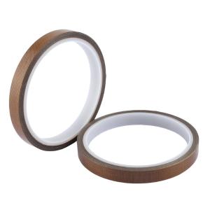 TF-002商品缩略图