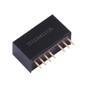 VRB1224S-6WR3商品缩略图