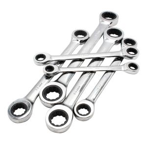 09025商品缩略图