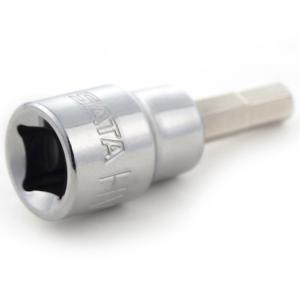 22202商品缩略图